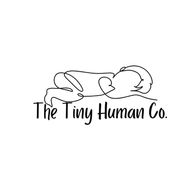 thetinyhumanco logo